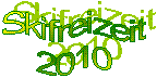 Skifreizeit
2010